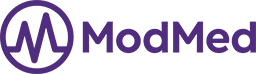 ModMed Logo