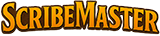ScribeMaster Logo